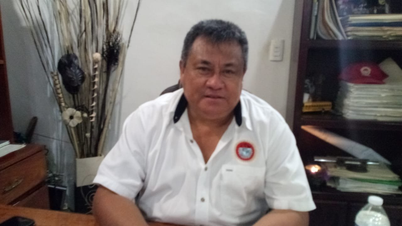 WhatsApp Image 2019-03-15 at 2.14.08 PM