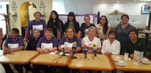 WhatsApp Image 2019-03-15 at 2.18.45 PM