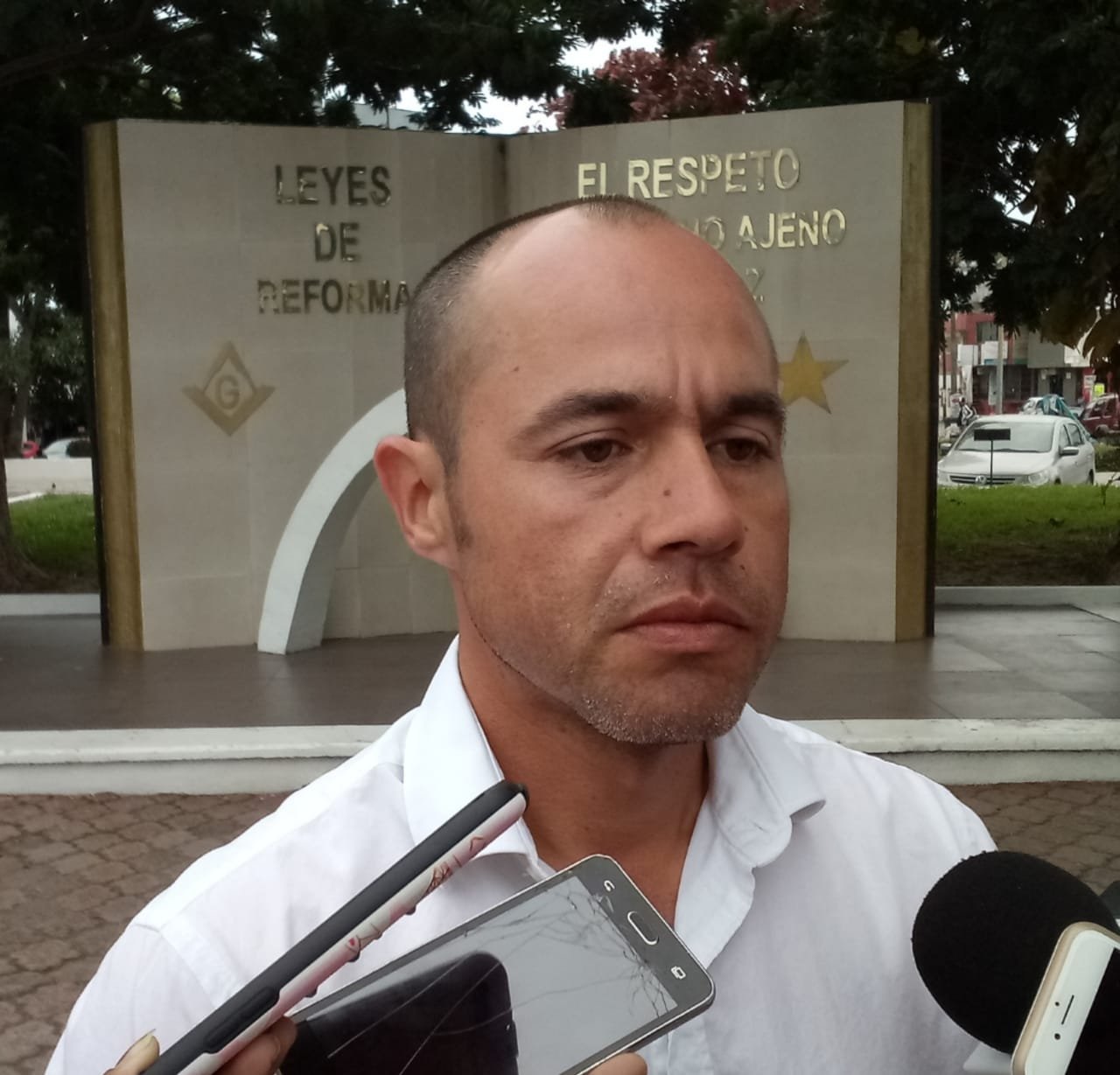 WhatsApp Image 2019-03-15 at 2.30.58 PM