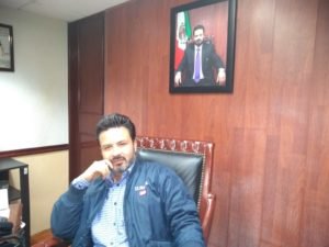 WhatsApp Image 2019-03-15 at 3.29.25 PM