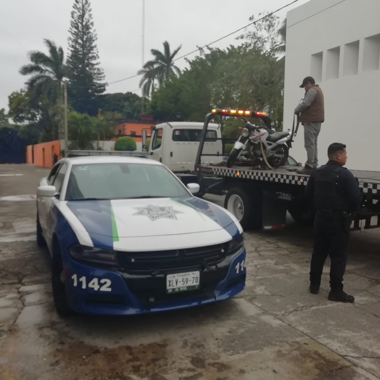 WhatsApp Image 2019-03-15 at 3.36.39 PM