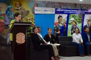 WhatsApp Image 2019-03-15 at 3.43.59 PM