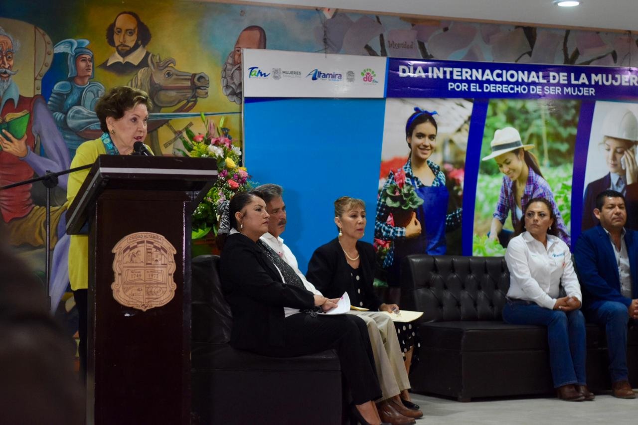 WhatsApp Image 2019-03-15 at 3.43.59 PM