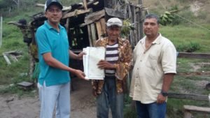 WhatsApp Image 2019-03-15 at 3.46.13 PM