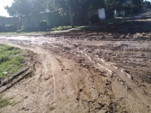 WhatsApp Image 2019-03-15 at 3.50.30 PM