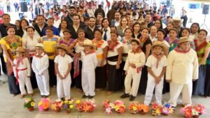 WhatsApp Image 2019-03-19 at 1.01.11 PM (1)