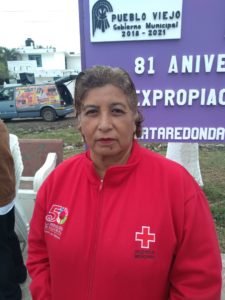 WhatsApp Image 2019-03-19 at 4.49.11 PM