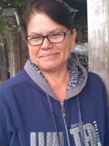 WhatsApp Image 2019-03-19 at 4.49.32 PM