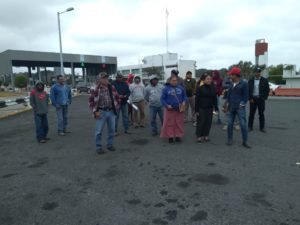 WhatsApp Image 2019-03-19 at 4.49.50 PM