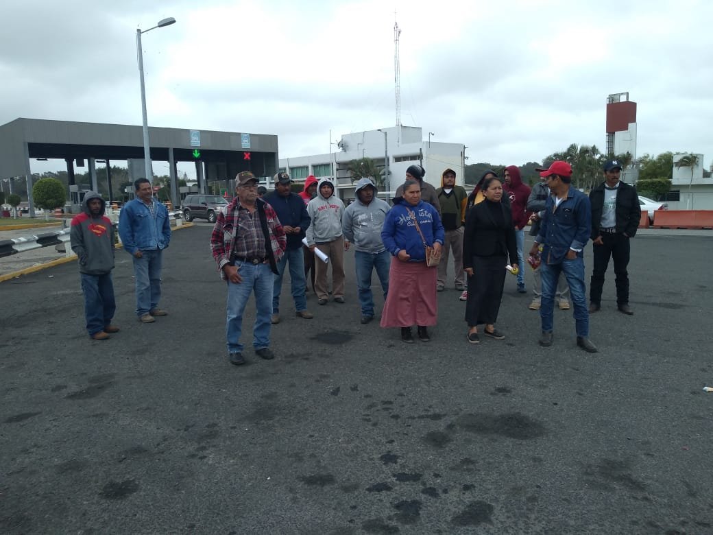 WhatsApp Image 2019-03-19 at 4.49.50 PM