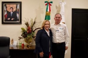 WhatsApp Image 2019-03-20 at 1.21.40 PM