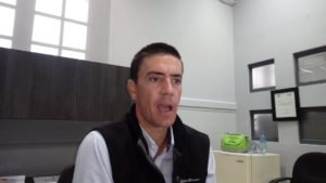 WhatsApp Image 2019-03-20 at 2.31.33 PM