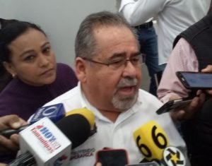 WhatsApp Image 2019-03-20 at 3.21.15 PM