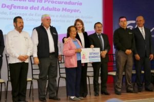 WhatsApp Image 2019-03-20 at 4.26.53 PM (1)