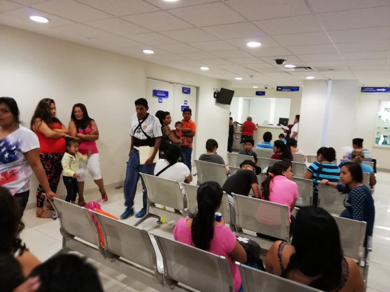 WhatsApp Image 2019-03-20 at 4.55.13 PM