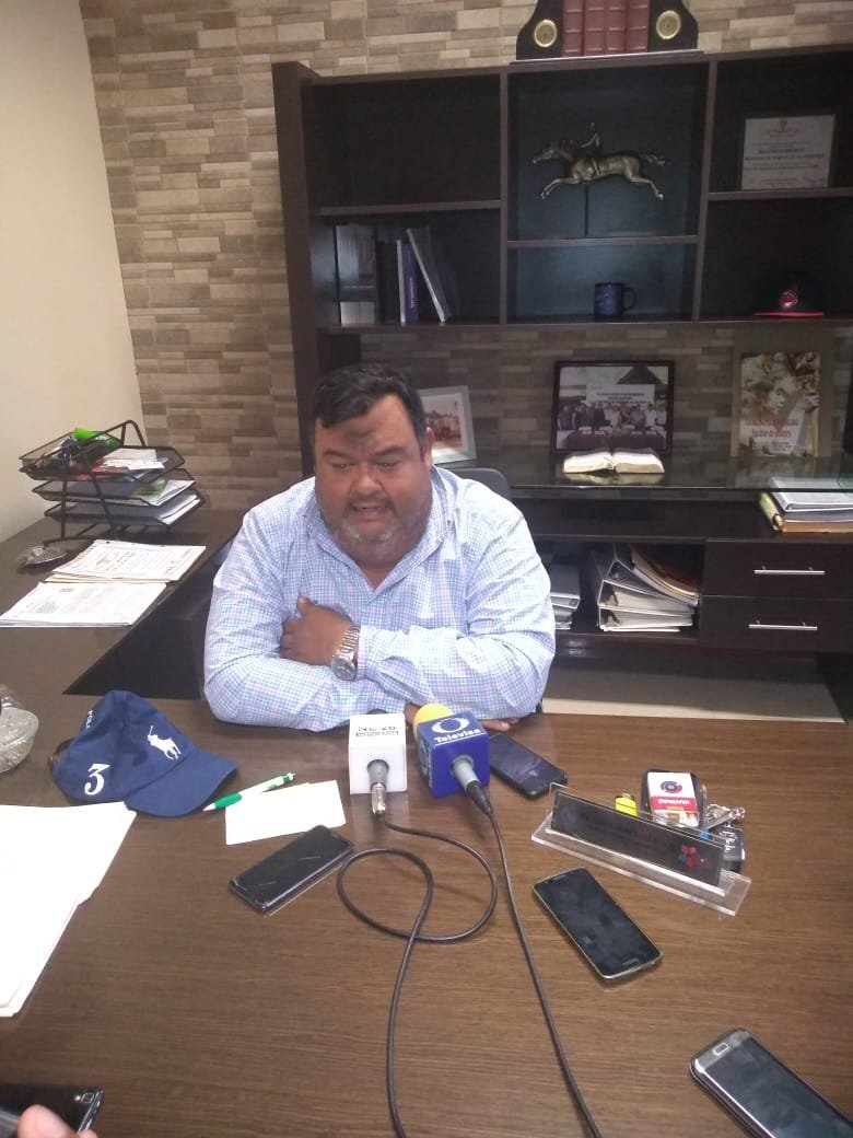 WhatsApp Image 2019-03-20 at 4.56.31 PM