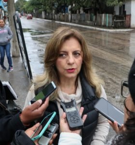 WhatsApp Image 2019-03-20 at 5.38.50 PM