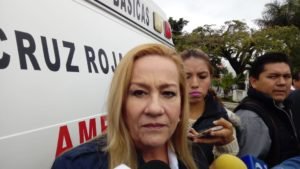 WhatsApp Image 2019-03-21 at 2.06.17 PM