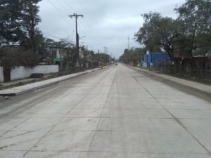 WhatsApp Image 2019-03-21 at 2.27.36 PM