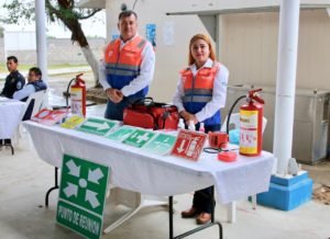 WhatsApp Image 2019-03-21 at 2.48.03 PM