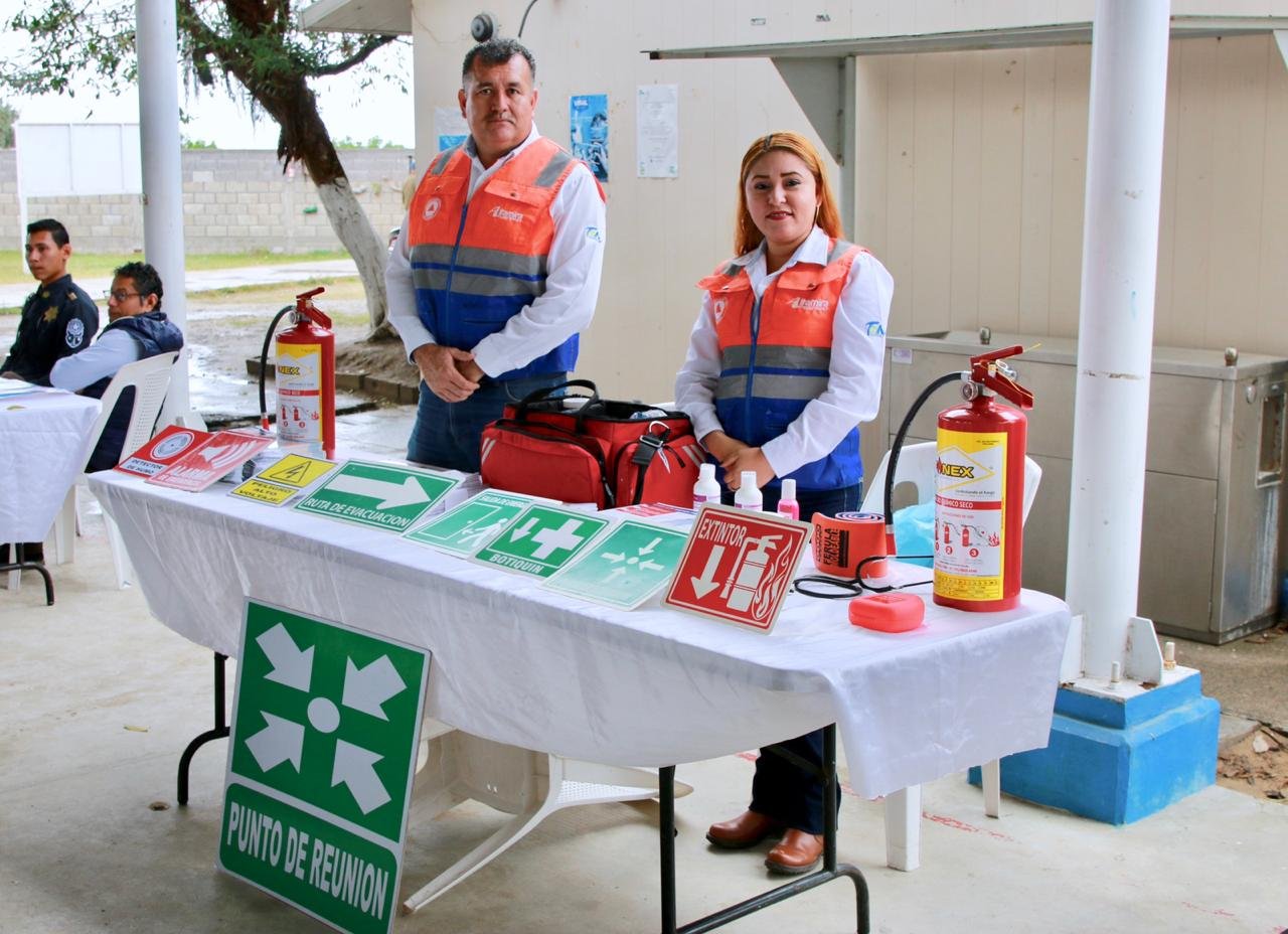 WhatsApp Image 2019-03-21 at 2.48.03 PM