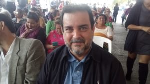 WhatsApp Image 2019-03-21 at 2.49.17 PM