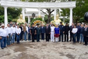 WhatsApp Image 2019-03-21 at 3.24.36 PM