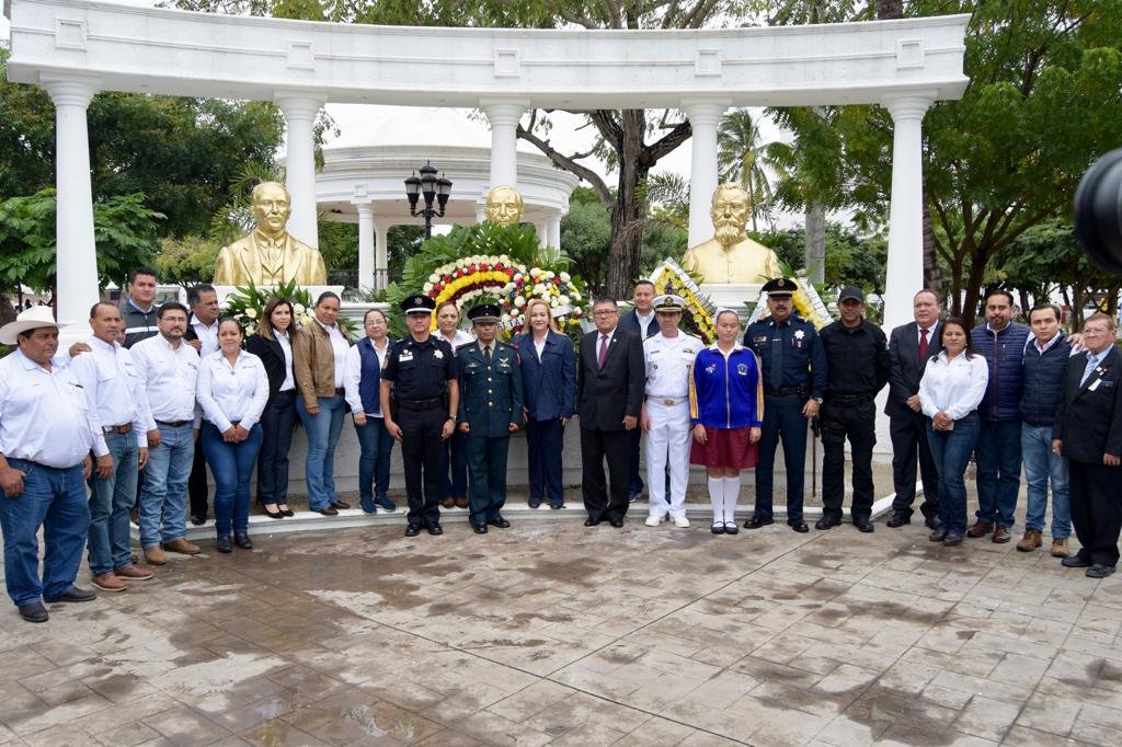 WhatsApp Image 2019-03-21 at 3.24.36 PM