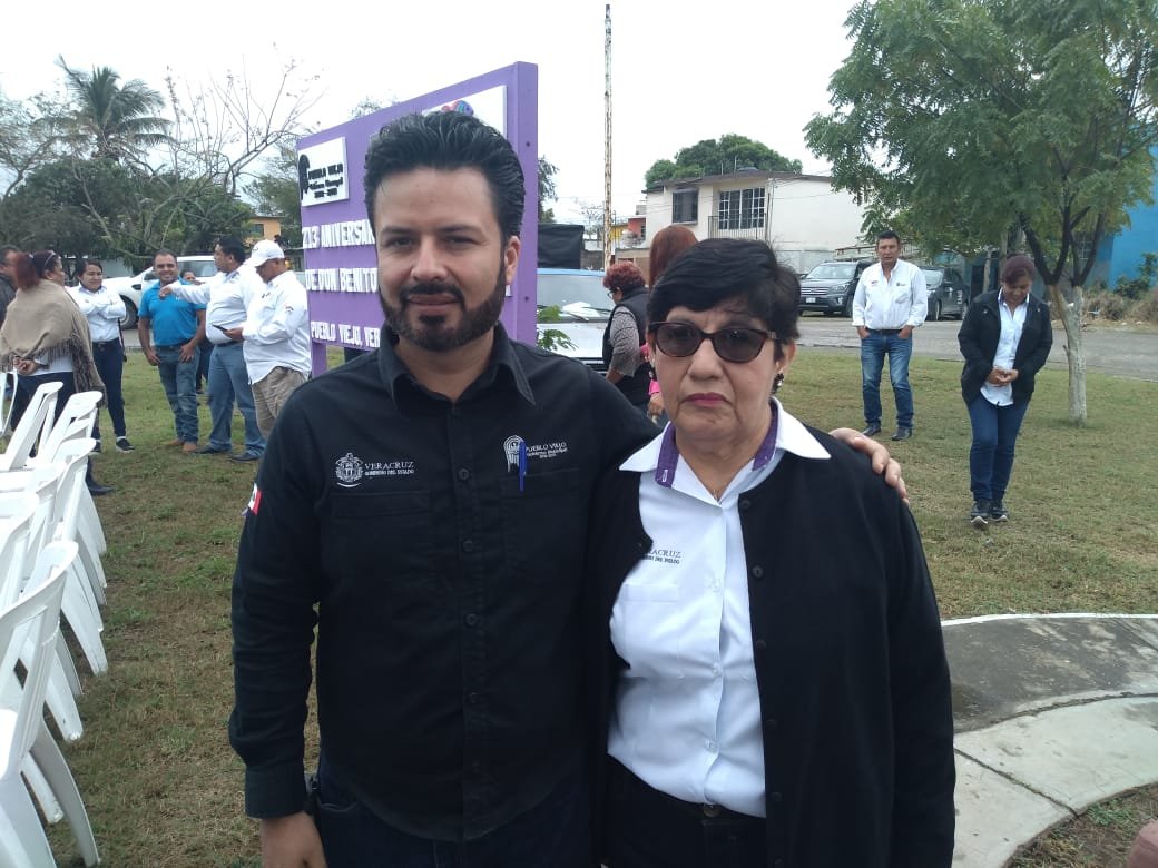 WhatsApp Image 2019-03-21 at 4.01.17 PM