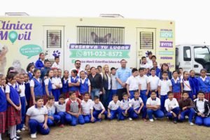 WhatsApp Image 2019-03-22 at 1.33.21 PM