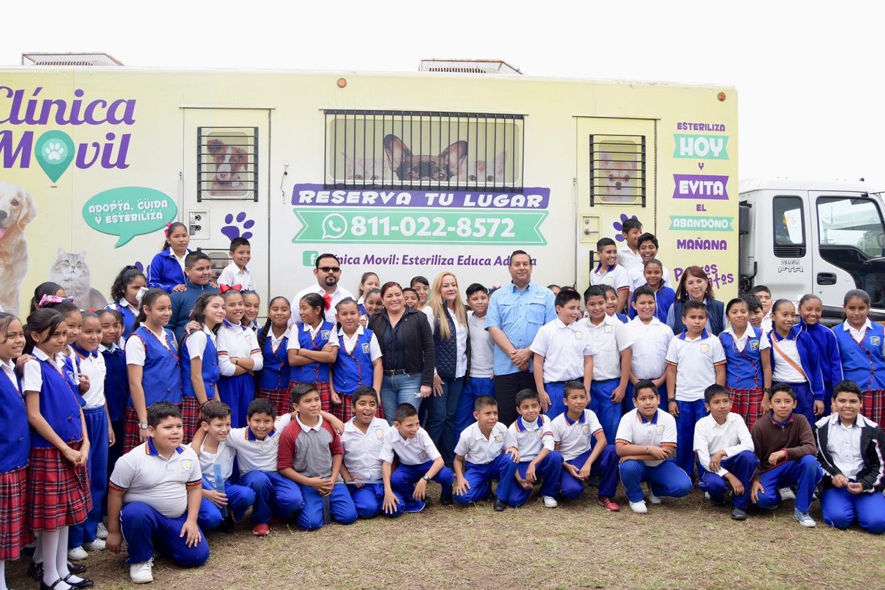 WhatsApp Image 2019-03-22 at 1.33.21 PM