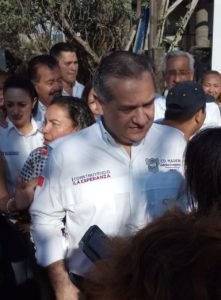 WhatsApp Image 2019-03-22 at 3.07.25 PM