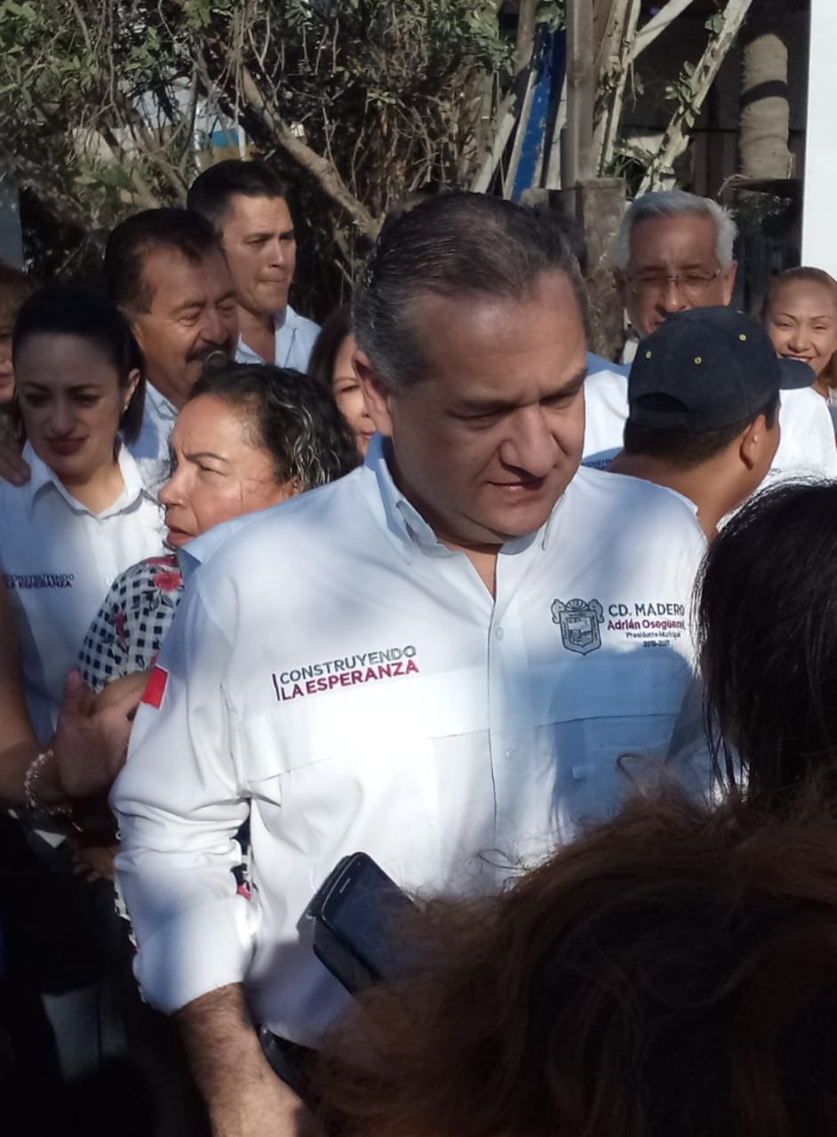 WhatsApp Image 2019-03-22 at 3.07.25 PM