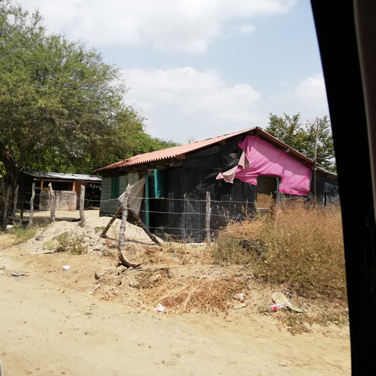 WhatsApp Image 2019-03-22 at 3.12.42 PM