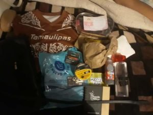 WhatsApp Image 2019-03-22 at 3.14.10 PM