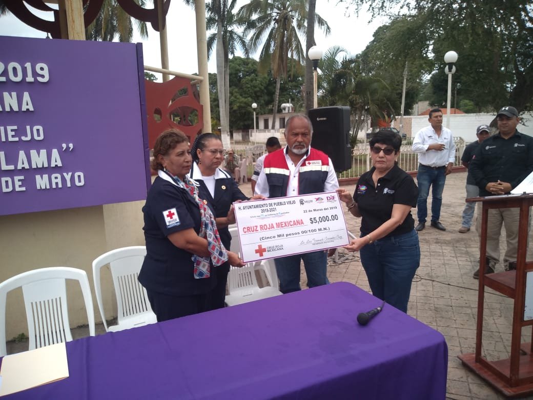 WhatsApp Image 2019-03-22 at 4.05.26 PM