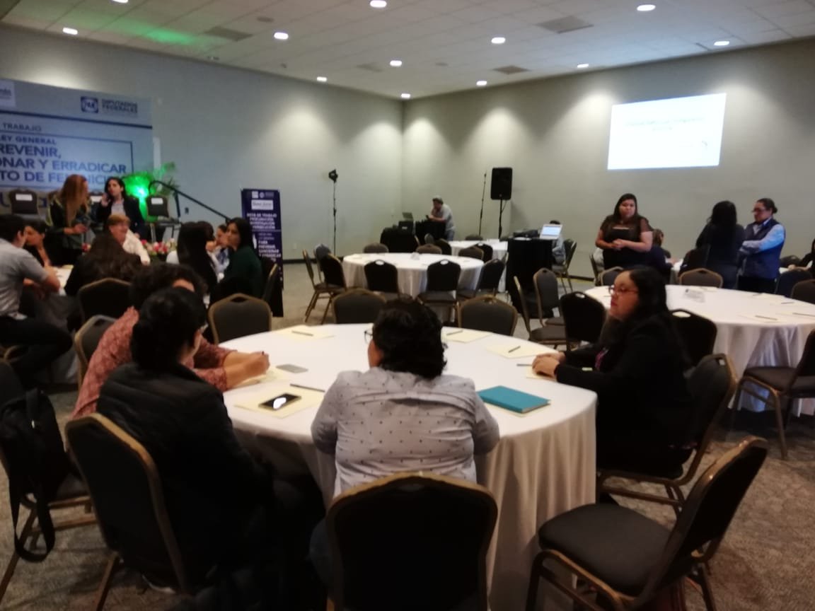 WhatsApp Image 2019-03-22 at 4.38.19 PM