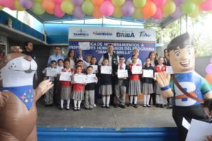 WhatsApp Image 2019-03-22 at 5.40.55 PM