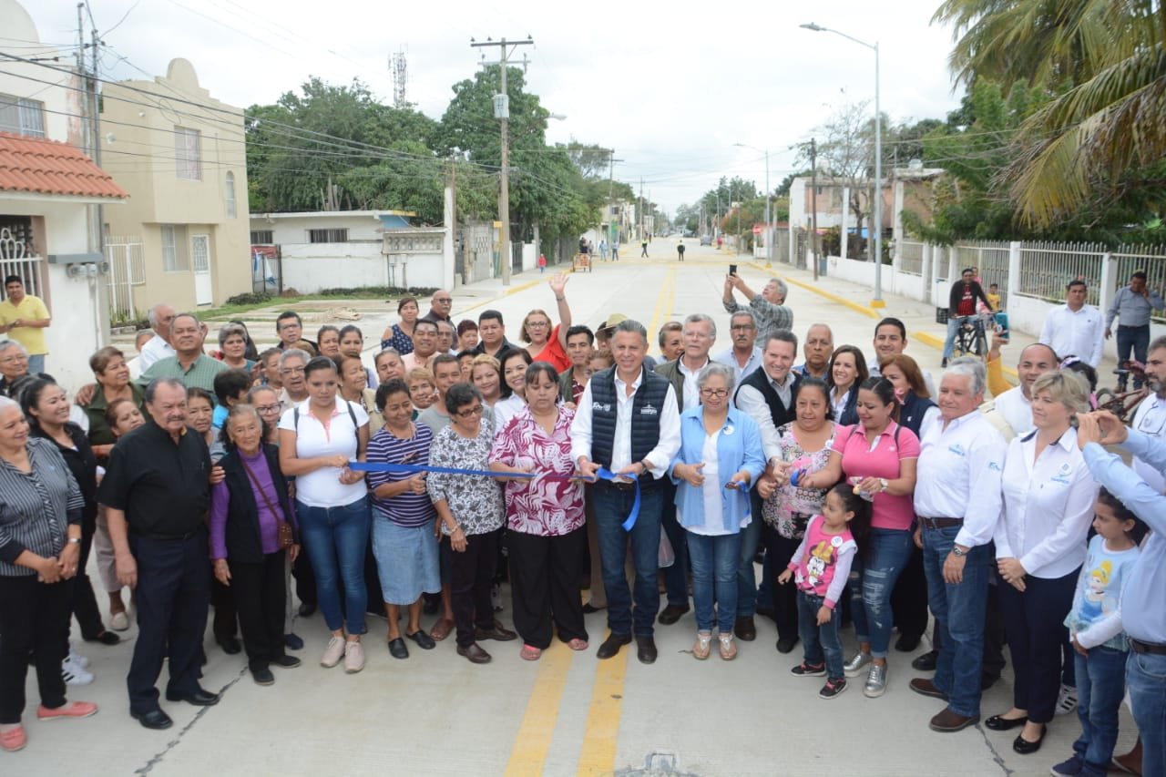 WhatsApp Image 2019-03-22 at 5.41.37 PM