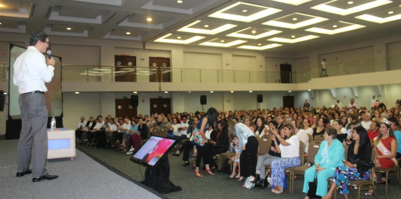 WhatsApp Image 2019-03-25 at 12.49.51 PM