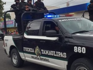 WhatsApp Image 2019-03-25 at 4.09.06 PM