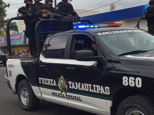 WhatsApp Image 2019-03-25 at 4.09.06 PM