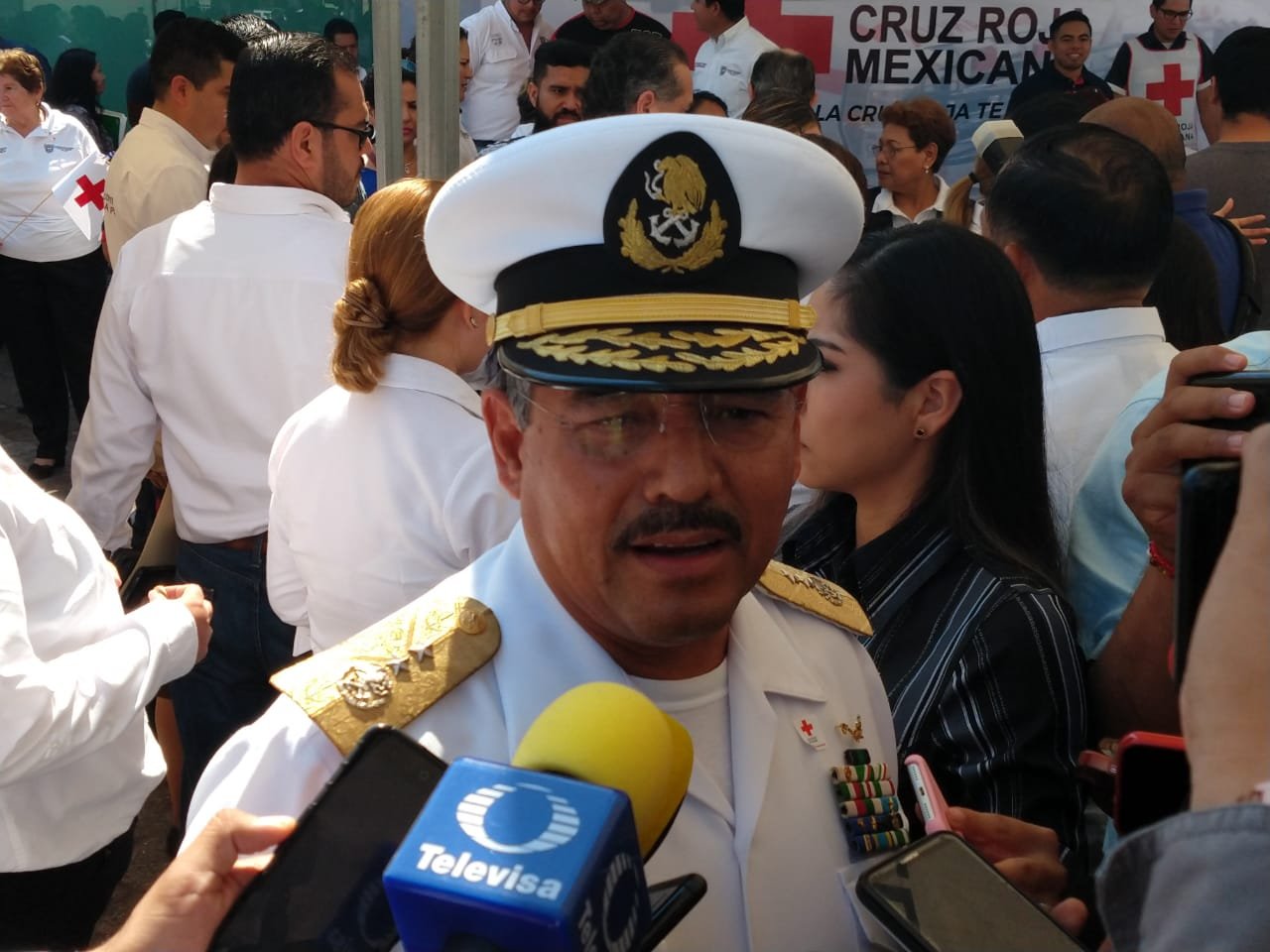 WhatsApp Image 2019-03-25 at 4.11.55 PM