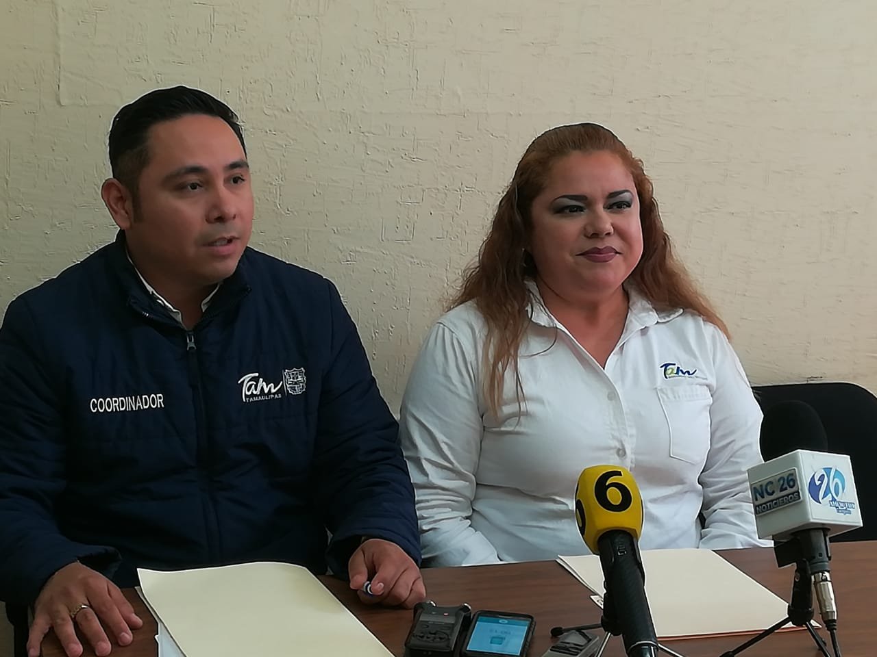 WhatsApp Image 2019-03-25 at 4.15.10 PM