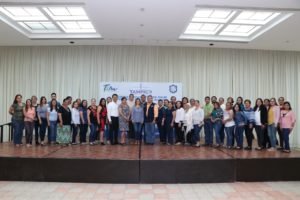 WhatsApp Image 2019-03-25 at 4.18.59 PM