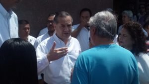 WhatsApp Image 2019-03-25 at 4.29.34 PM