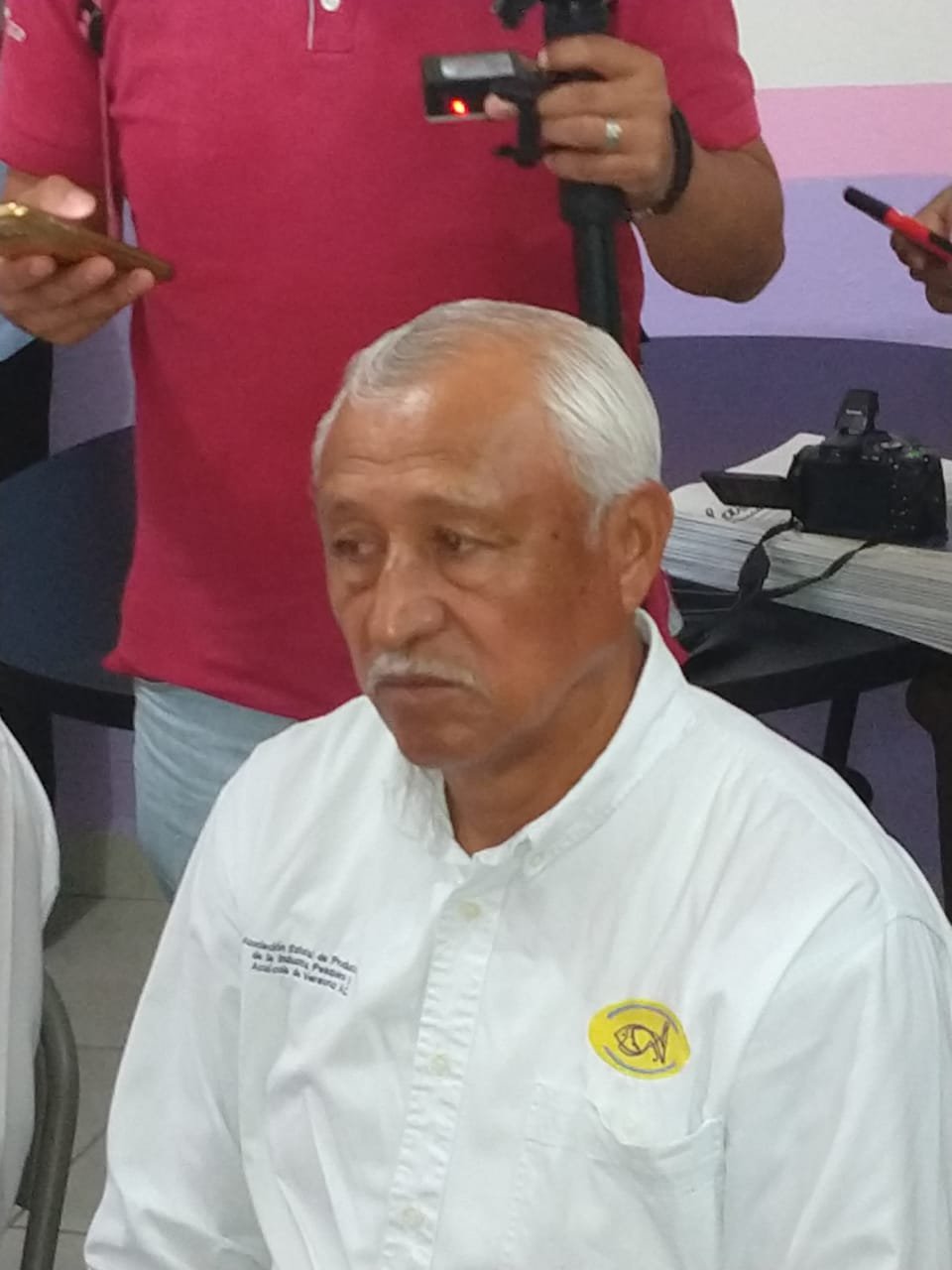 WhatsApp Image 2019-03-25 at 4.37.14 PM