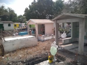 WhatsApp Image 2019-03-25 at 4.38.34 PM