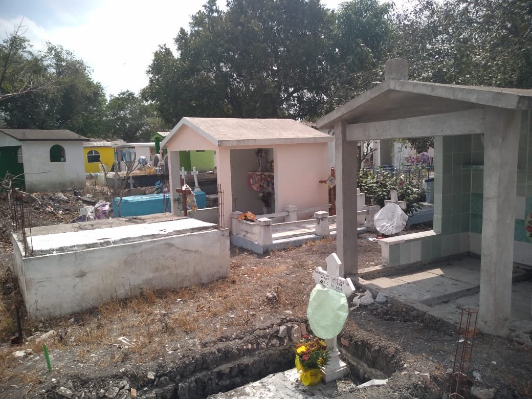 WhatsApp Image 2019-03-25 at 4.38.34 PM