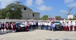 WhatsApp Image 2019-03-25 at 4.59.28 PM